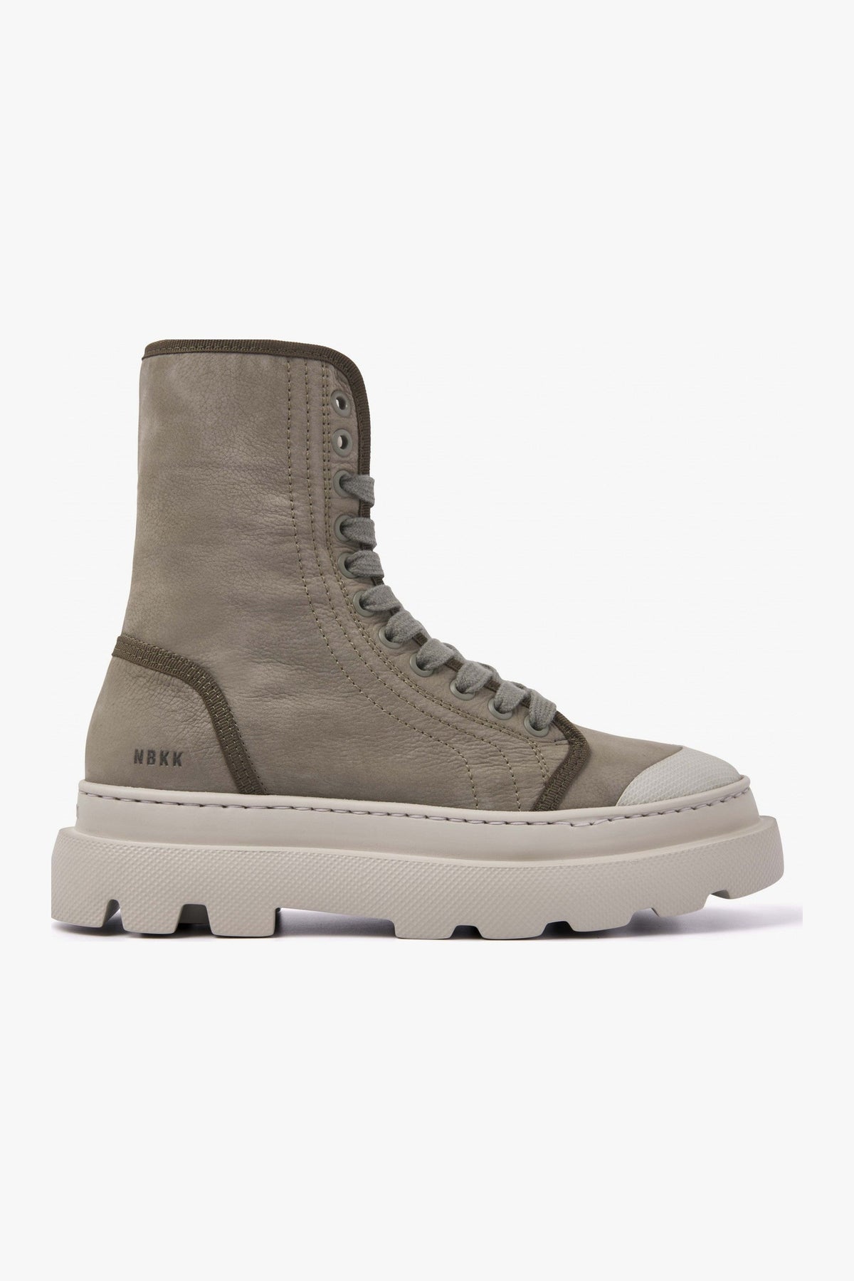 MONRO MILEY SNEAKER