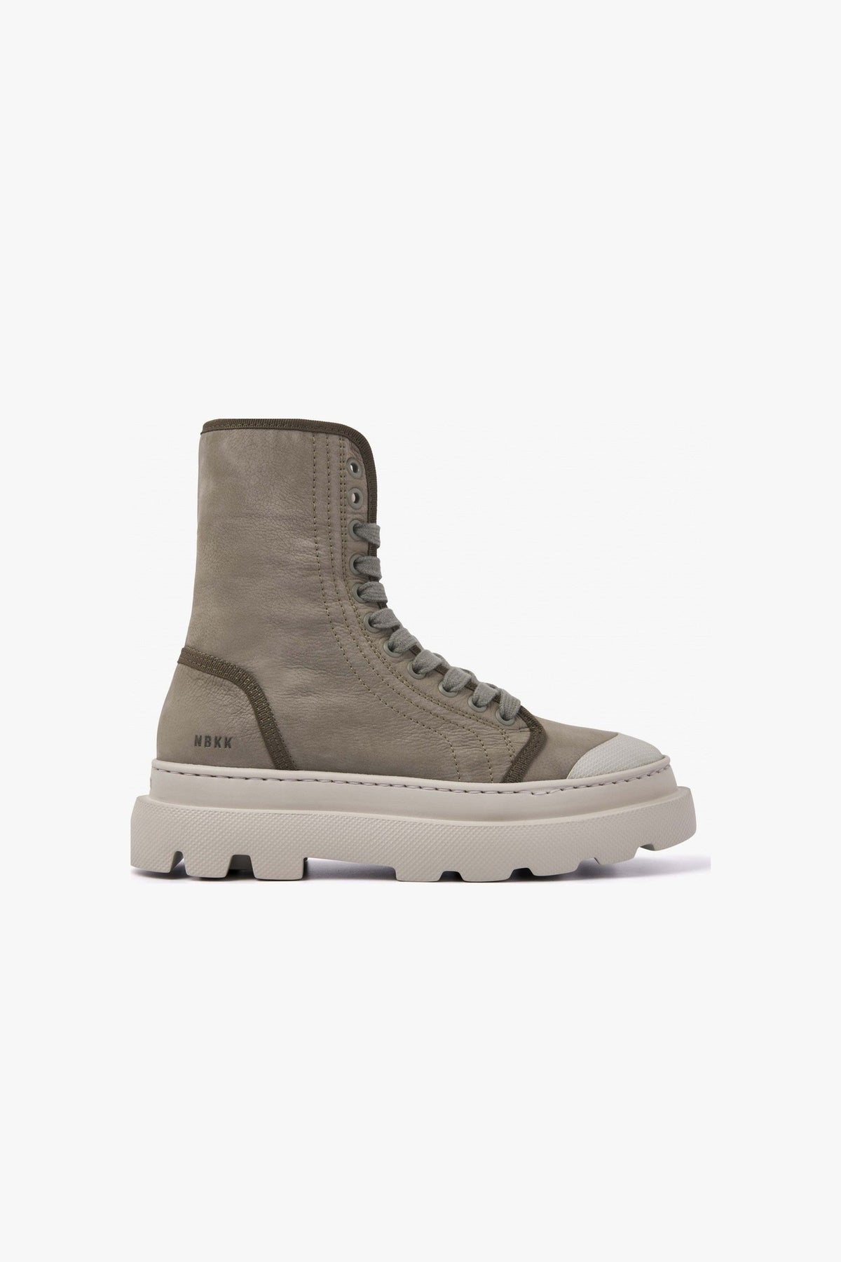 BOTTES MONRO MILEY