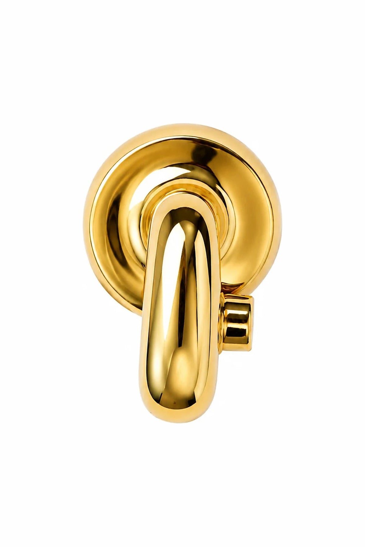 Broche OBROOCH