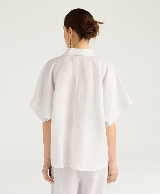 Chemise BROOKLYN