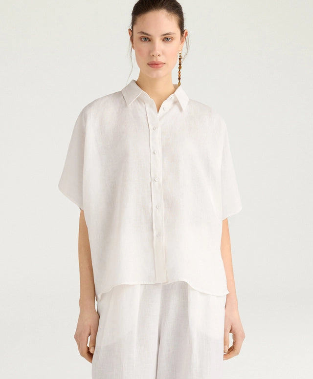 Chemise BROOKLYN