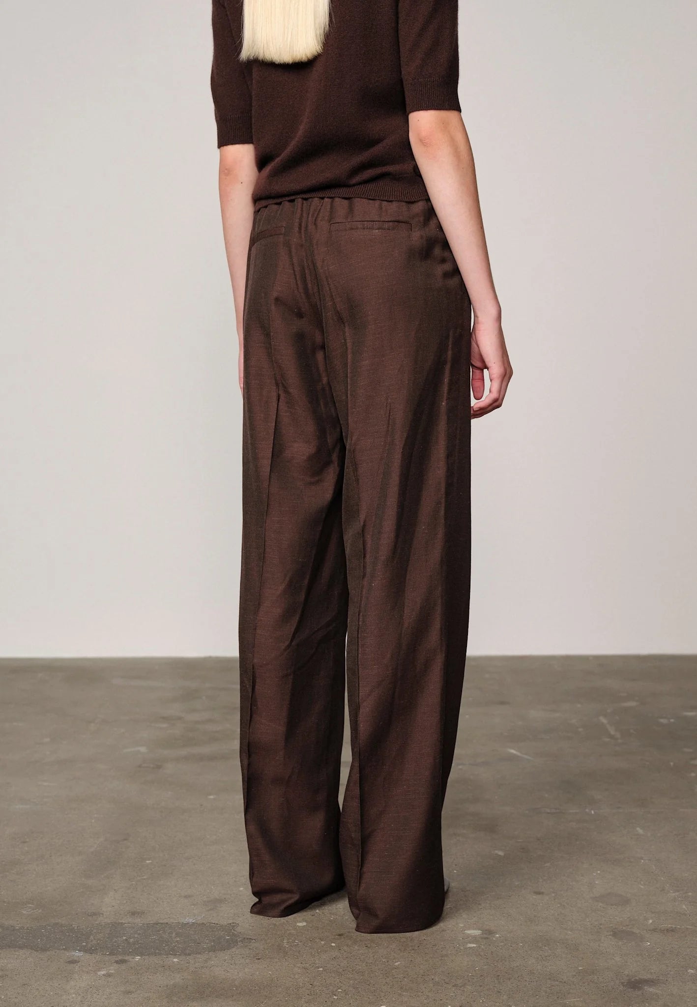 Pantalon PINKY