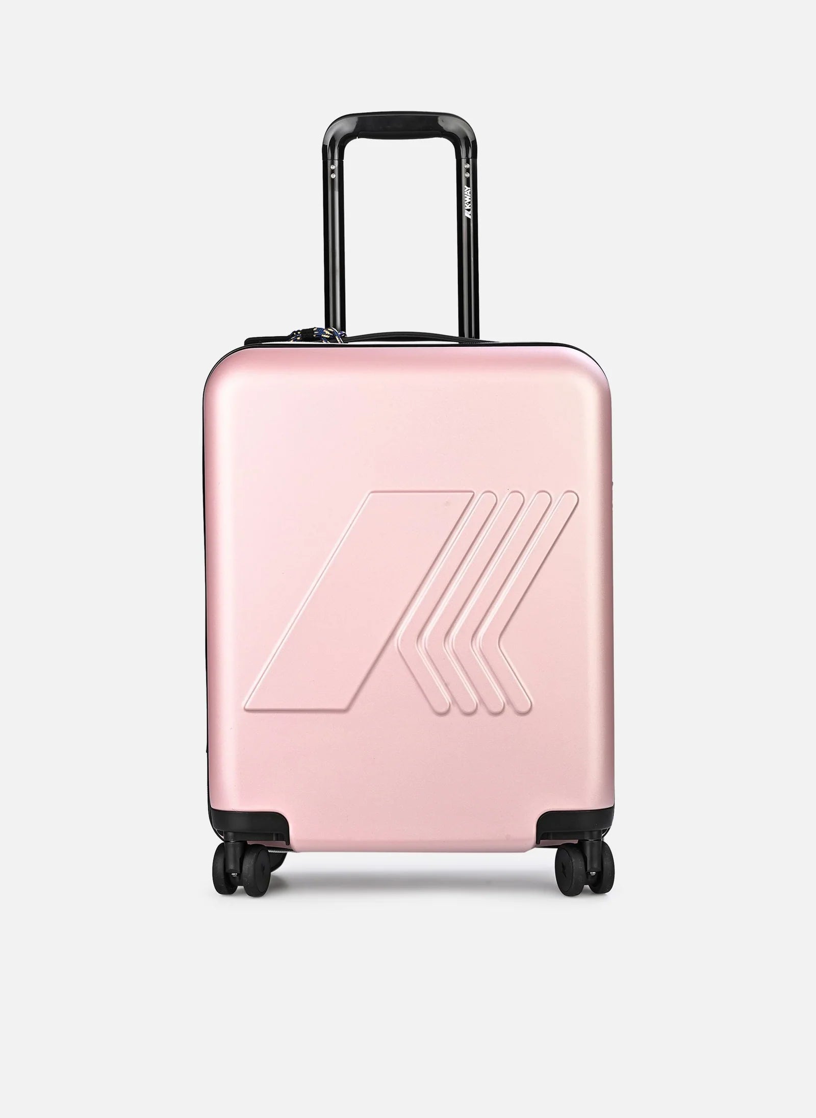 Valise trolley EUDOXIE