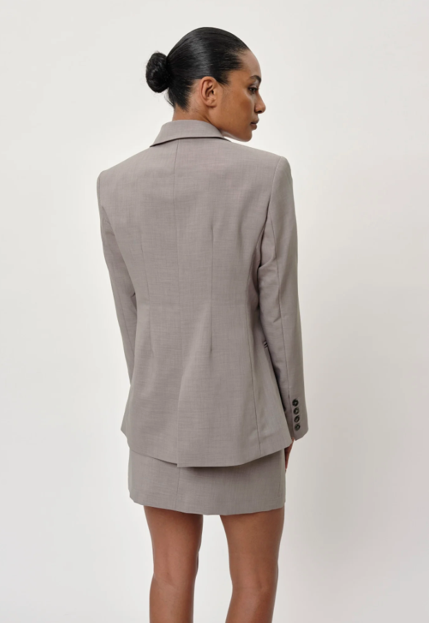 Blazer Oprah