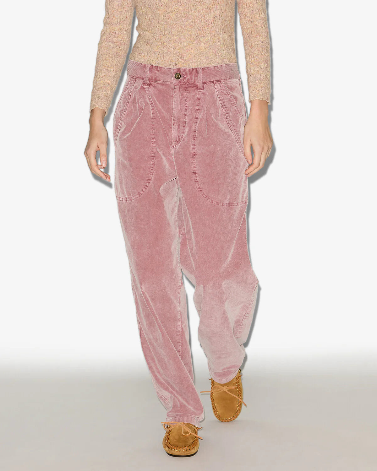 Pantalon ONYTA