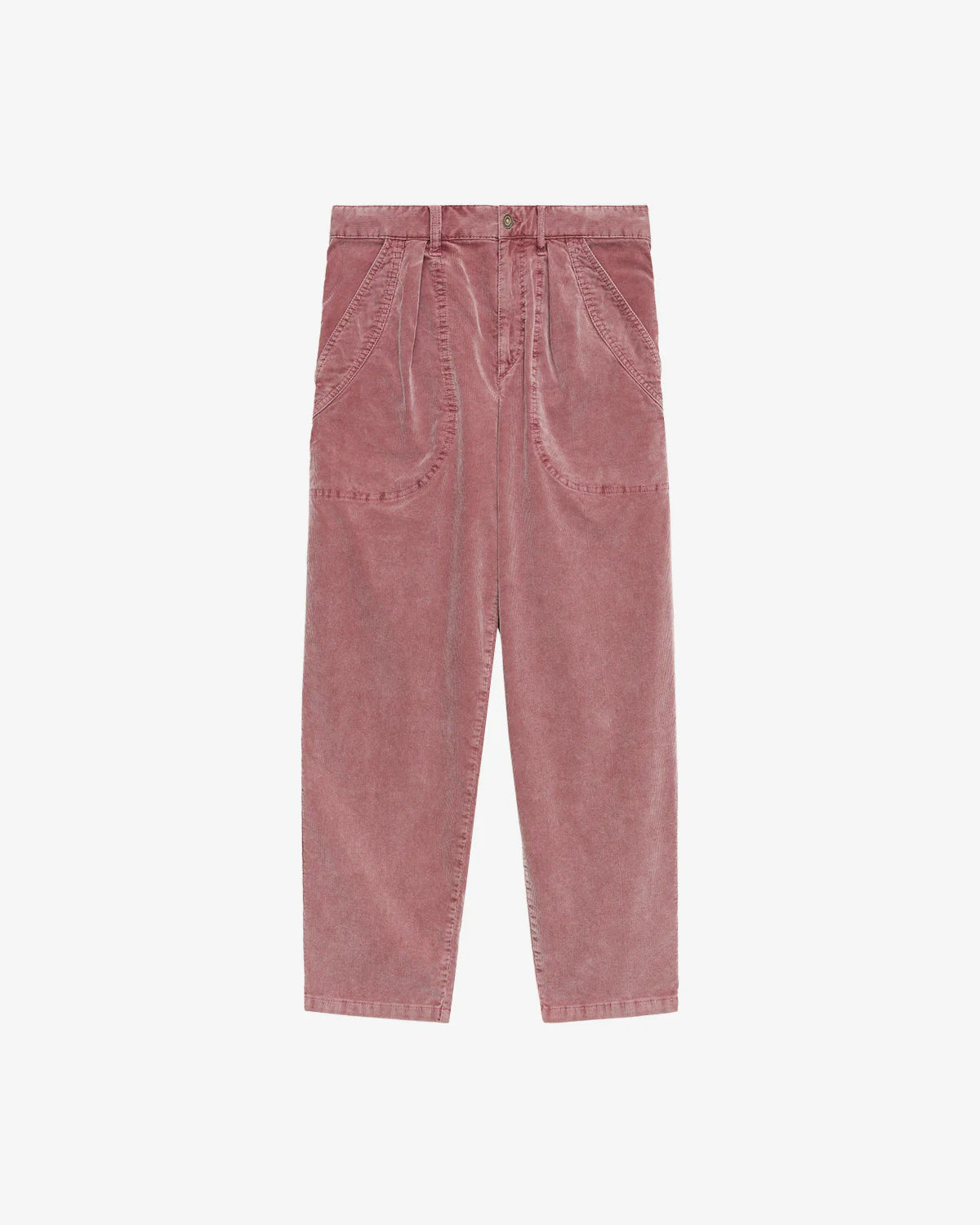 Pantalon ONYTA