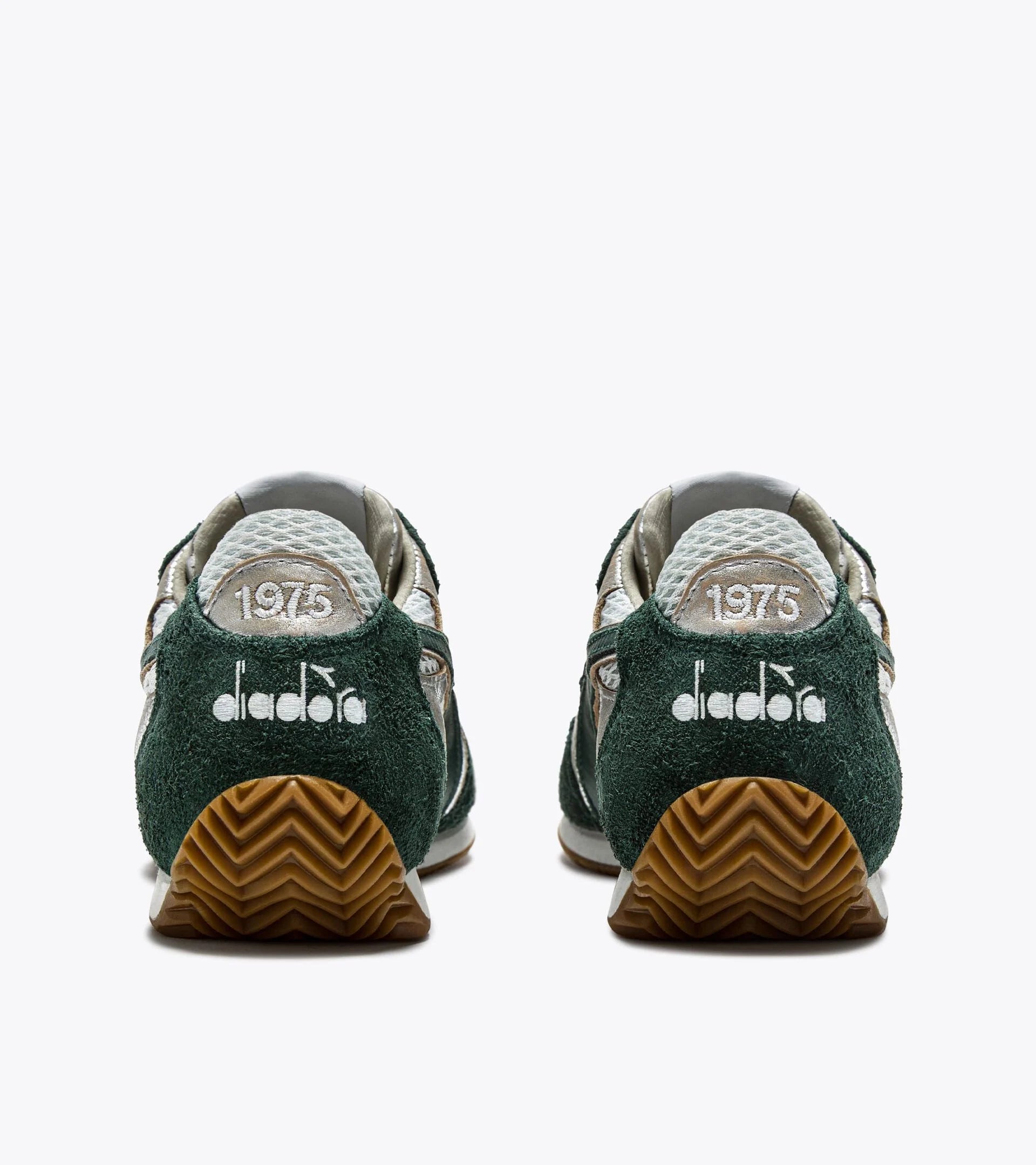 Baskets Equipe Revenge Italia