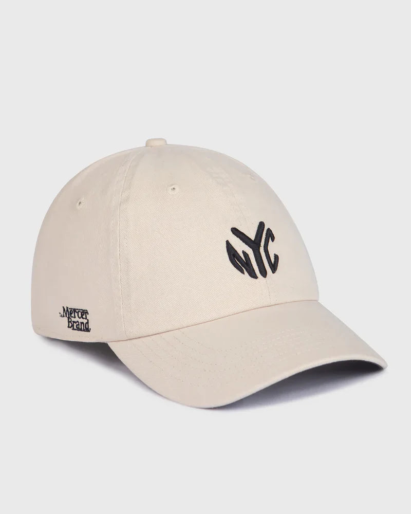 Casquette SUBWAY