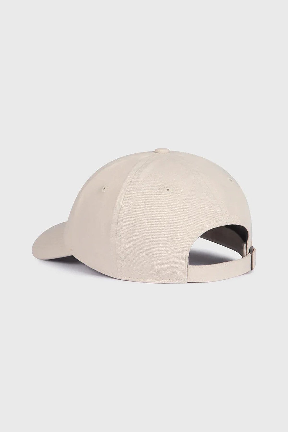 Casquette SUBWAY