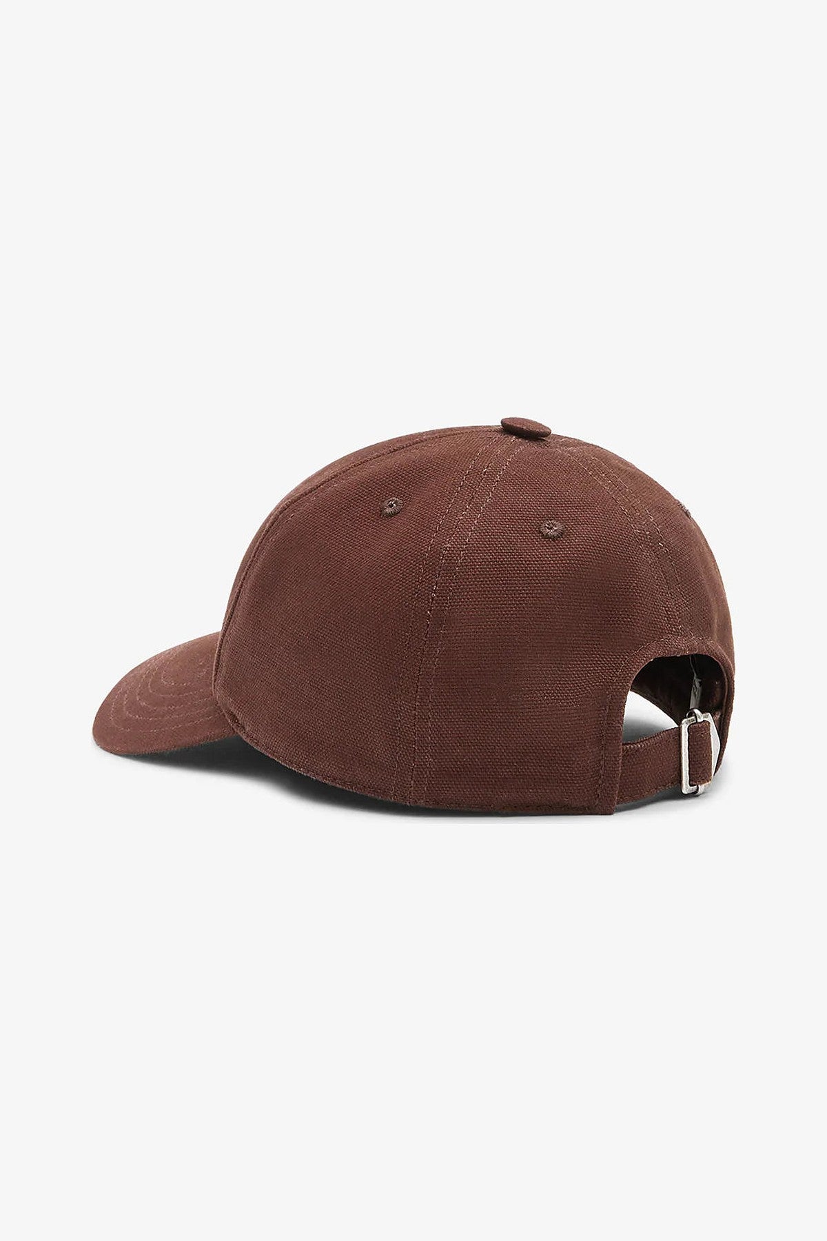 Casquette TOMAS