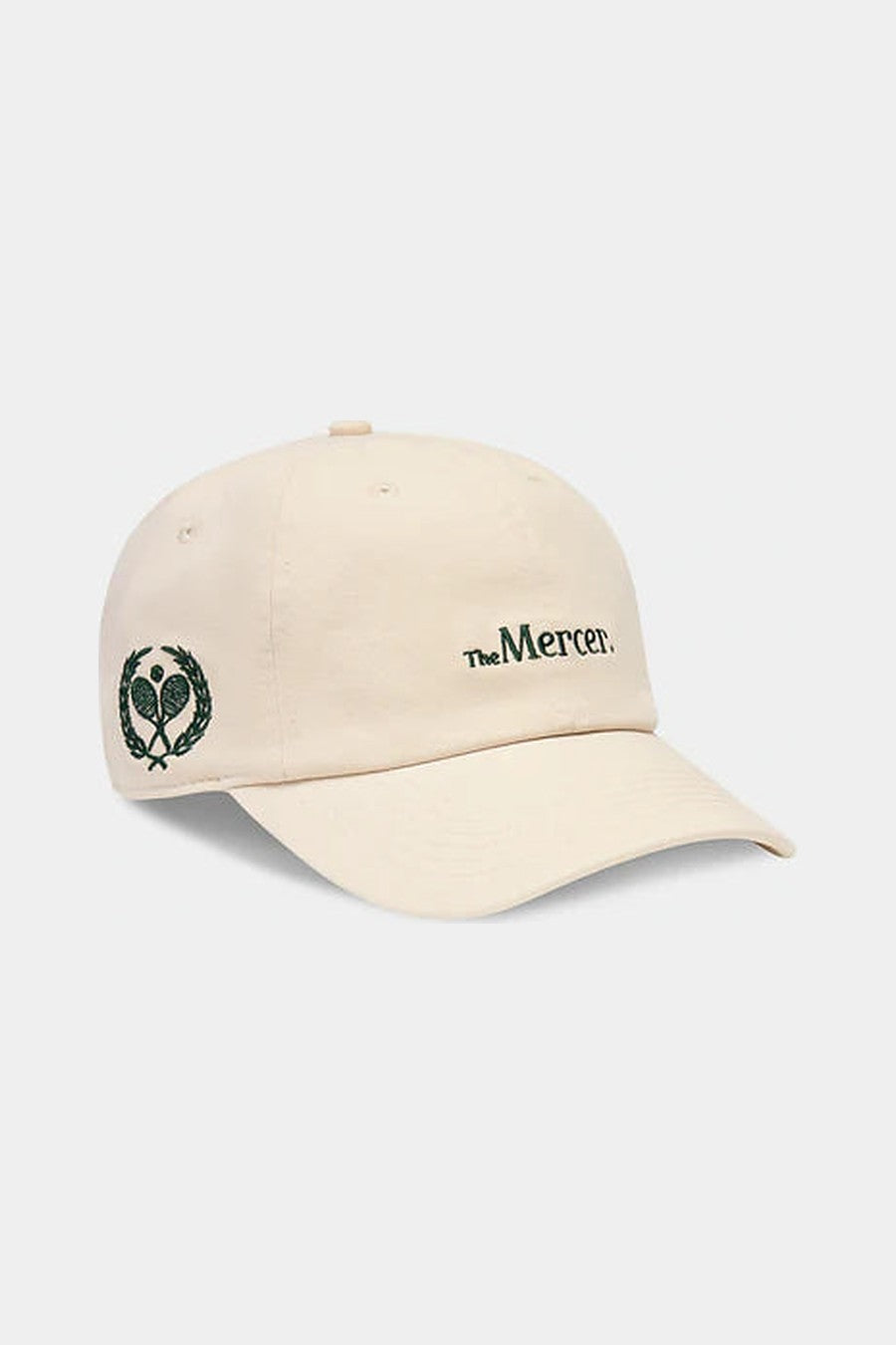 Casquette Tennis