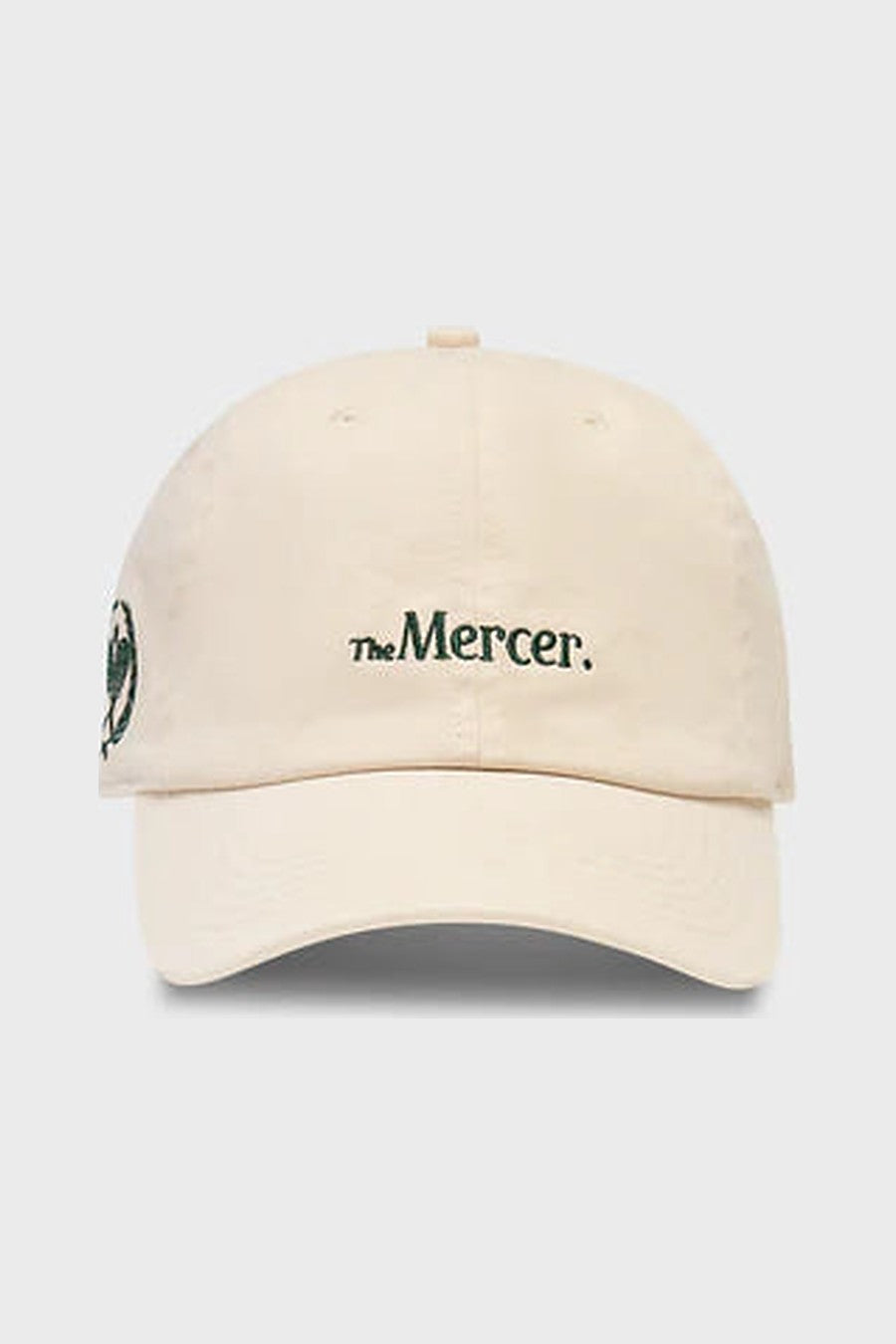 Casquette Tennis