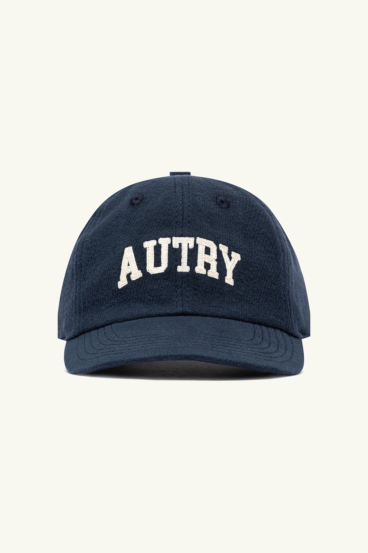 Casquette Baseball