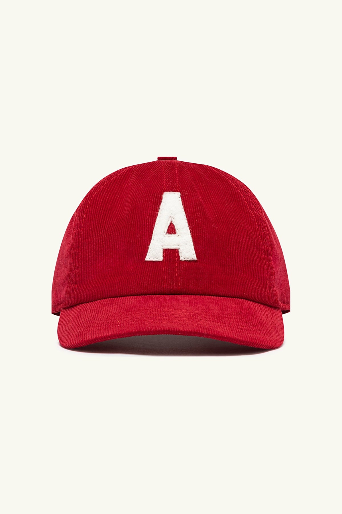 Casquette Baseball trick