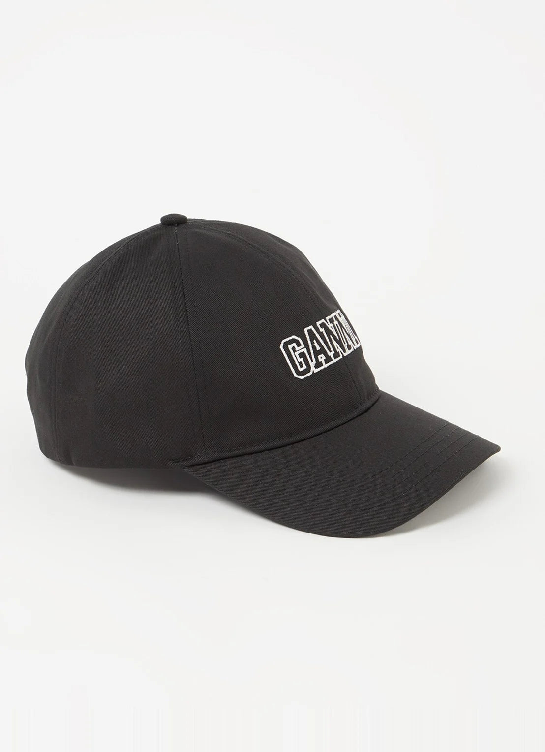 CASQUETTE GANNI