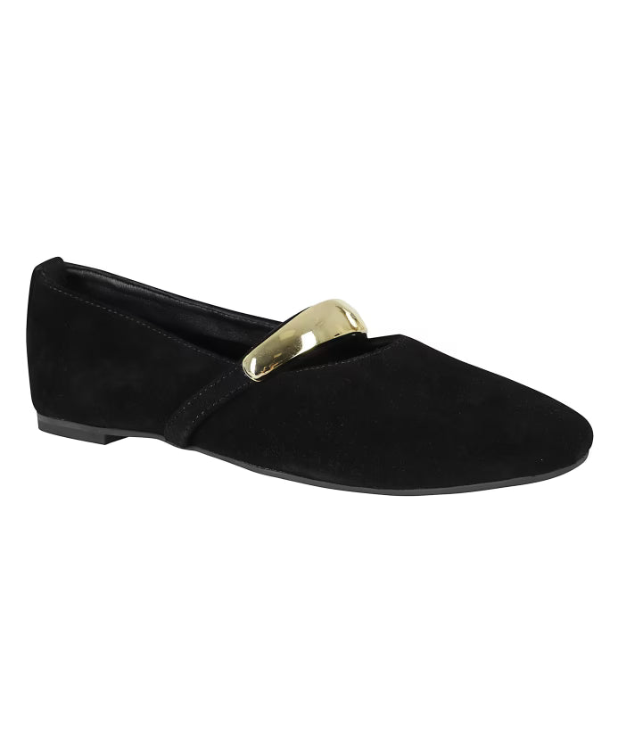 Ballerine Caela