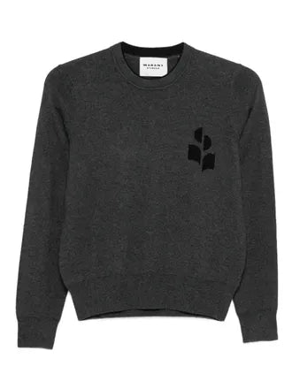 Pull LANTA