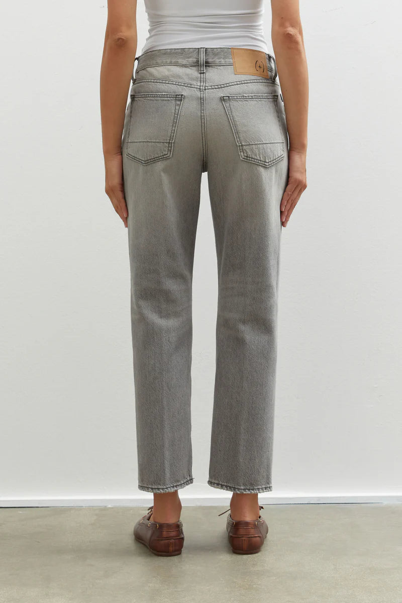 Jeans Cecilia