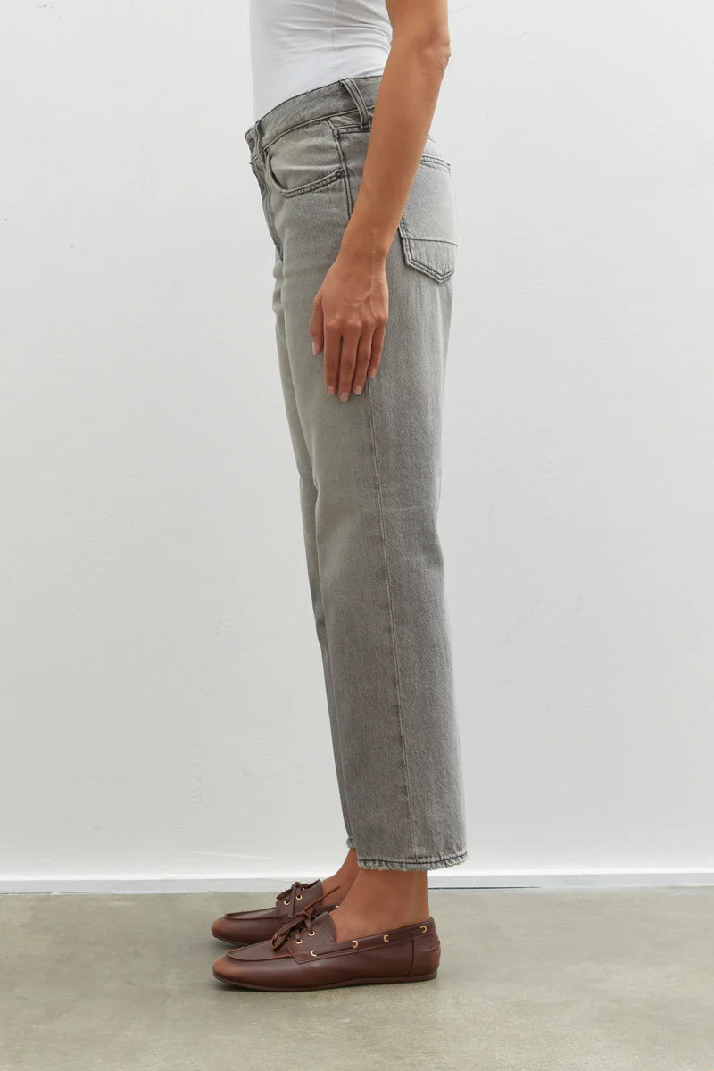 Jeans Cecilia