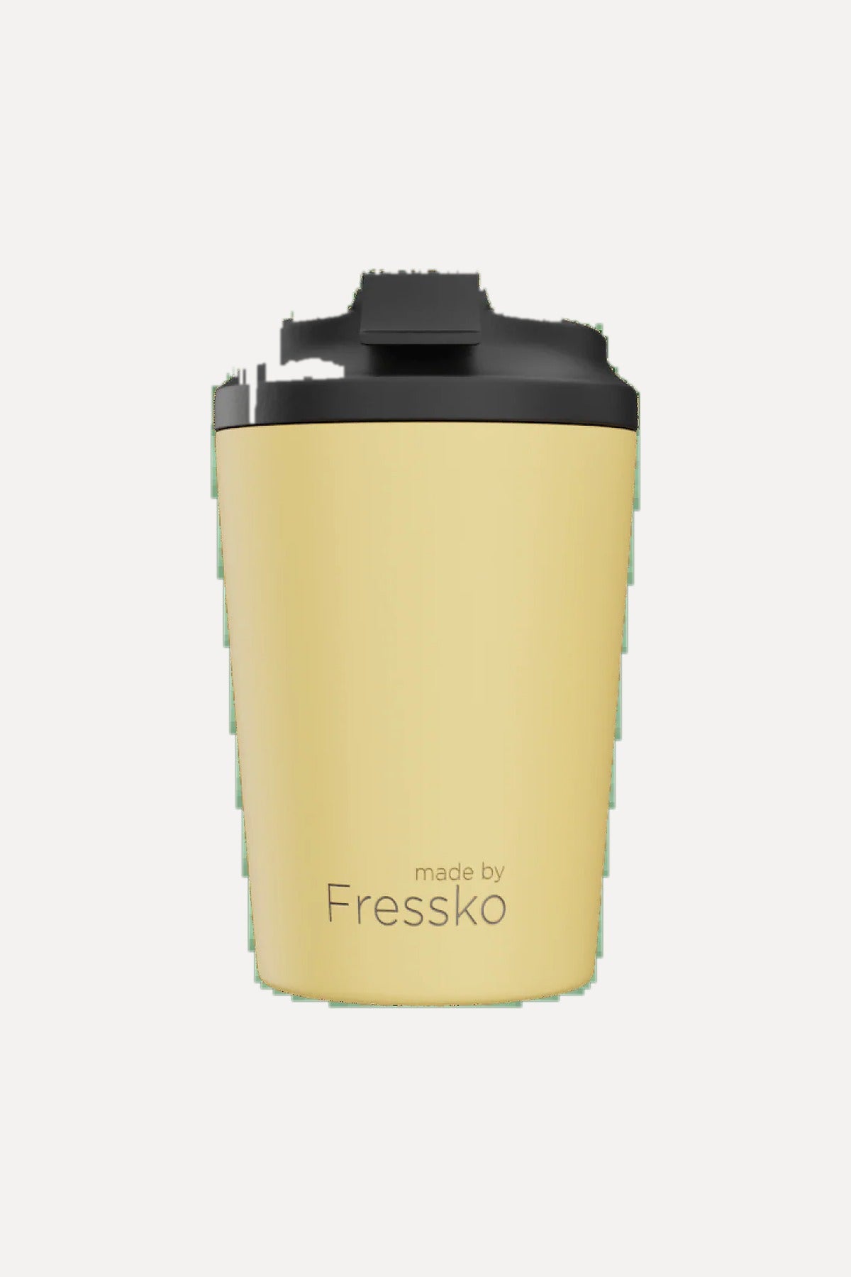 Made by Fressko Ceramic Camino Cup 340ml