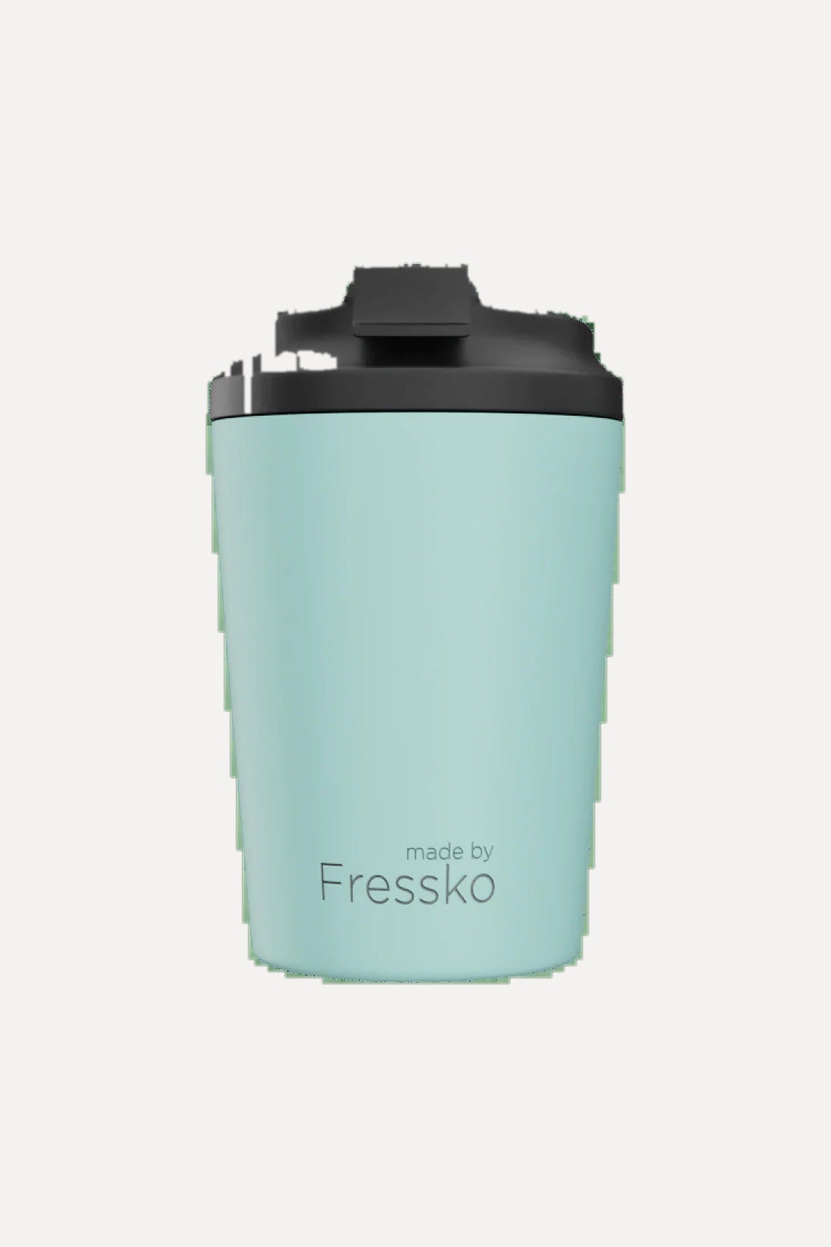 Made by Fressko Ceramic Camino Cup 340ml