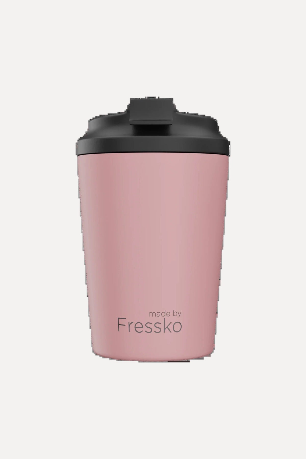 Made by Fressko Ceramic Camino Cup 340ml