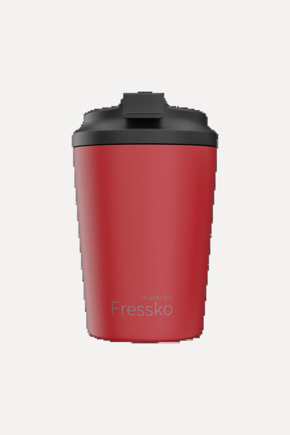 Made by Fressko Ceramic Camino Cup 340ml