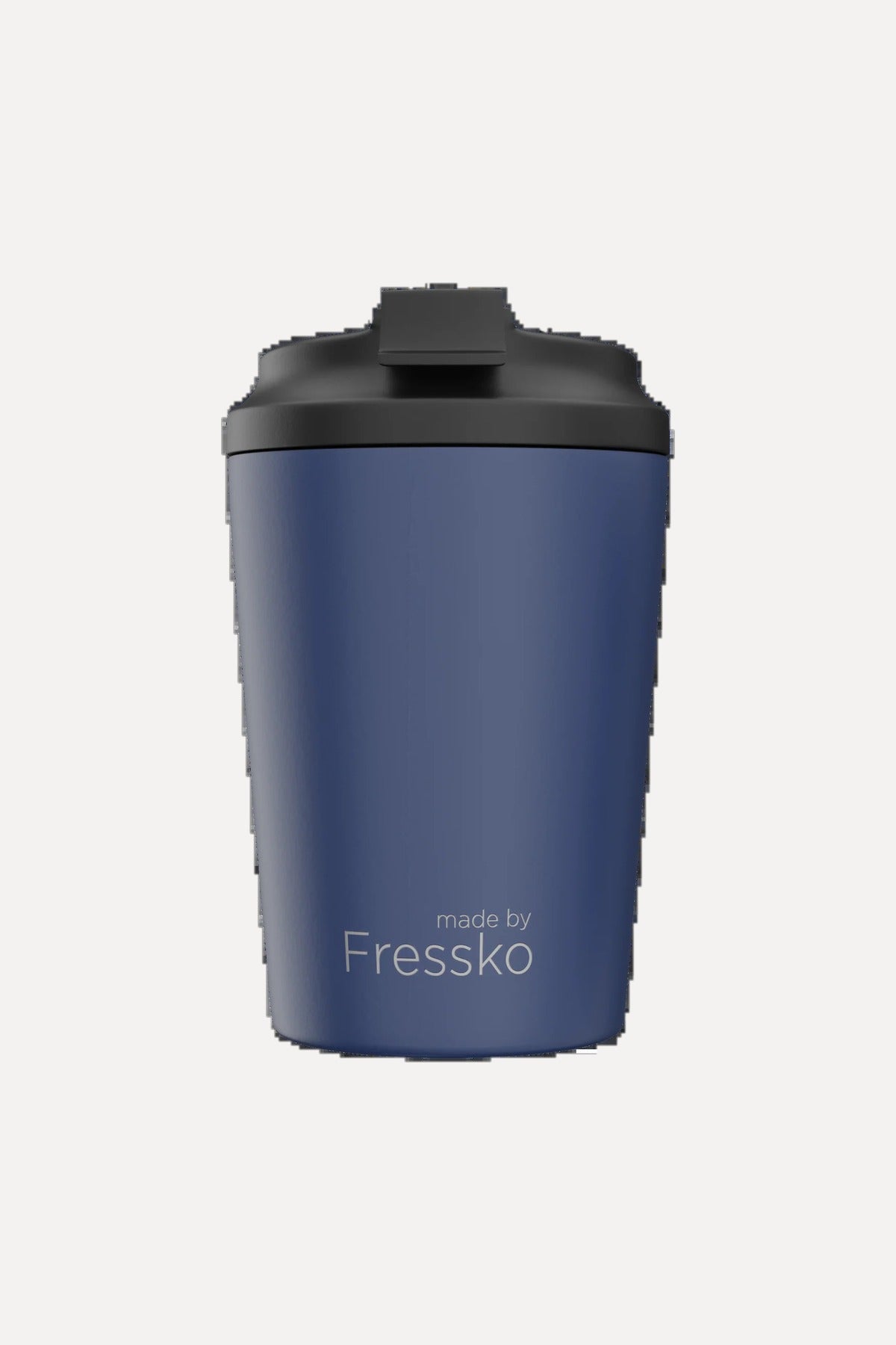Made by Fressko Ceramic Camino Cup 340ml