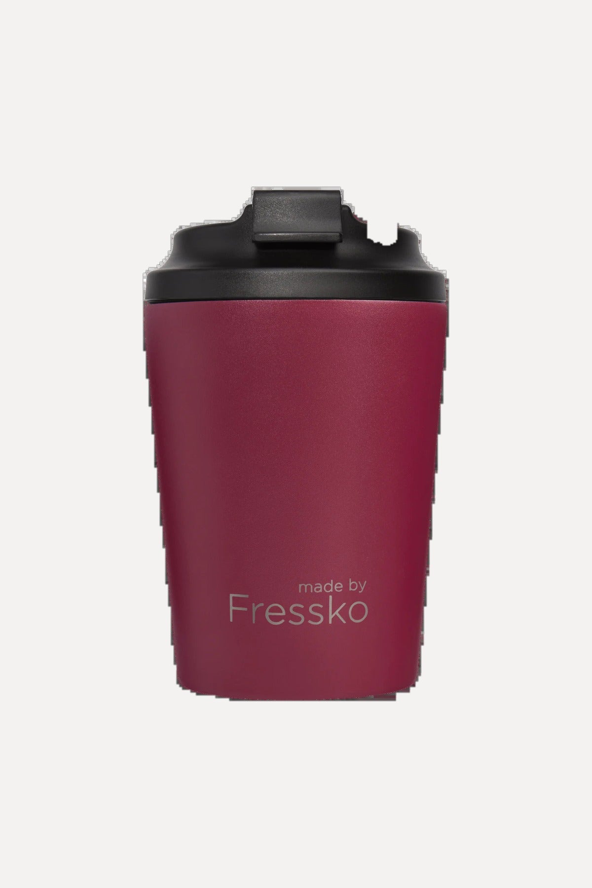 Made by Fressko Ceramic Camino Cup 340ml