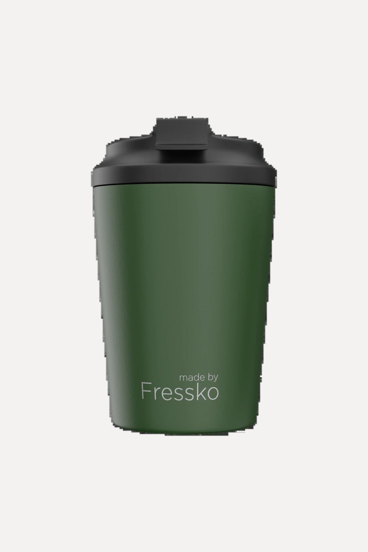 Made by Fressko Ceramic Camino Cup 340ml