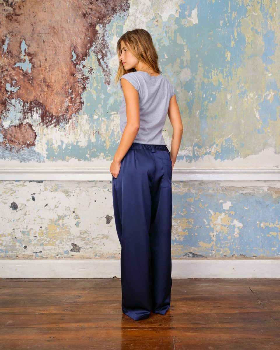 Pantalon CHUCK