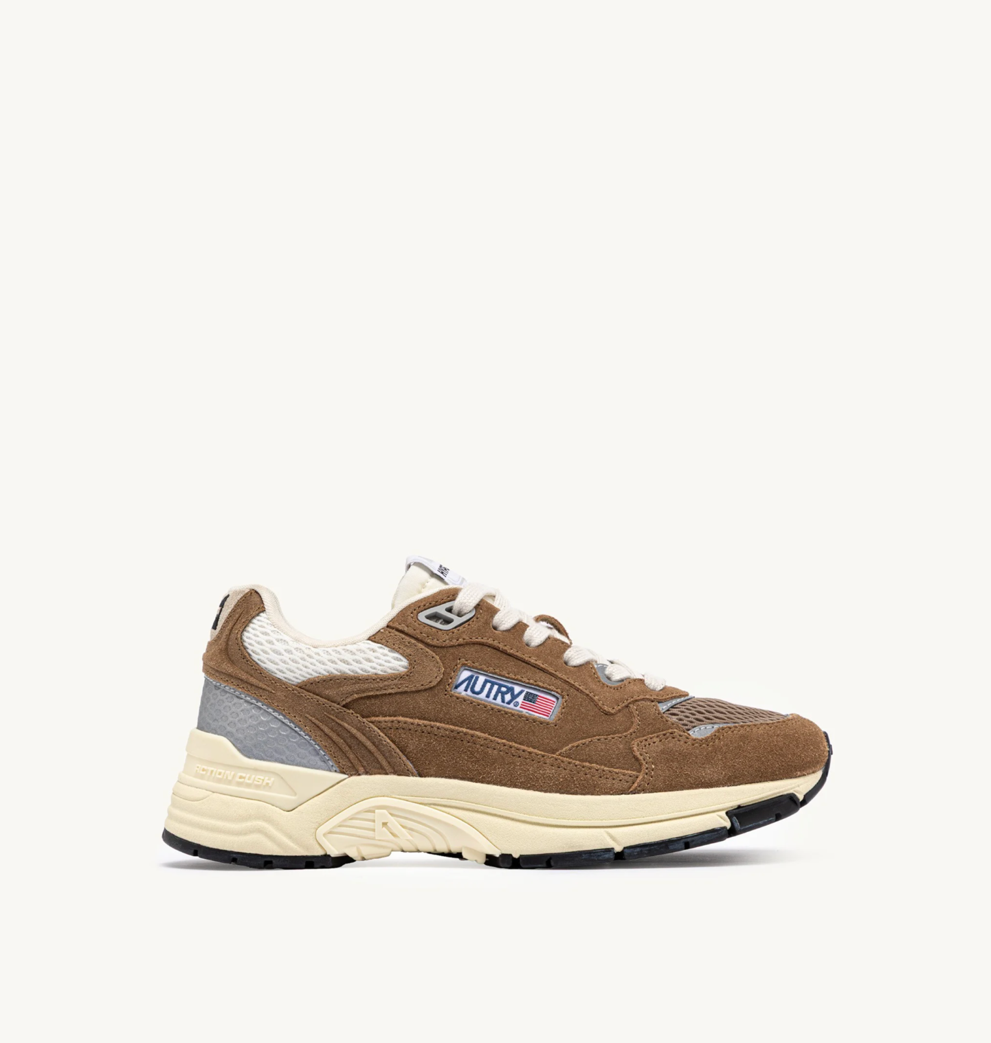 Baskets Hyperway Low cigar