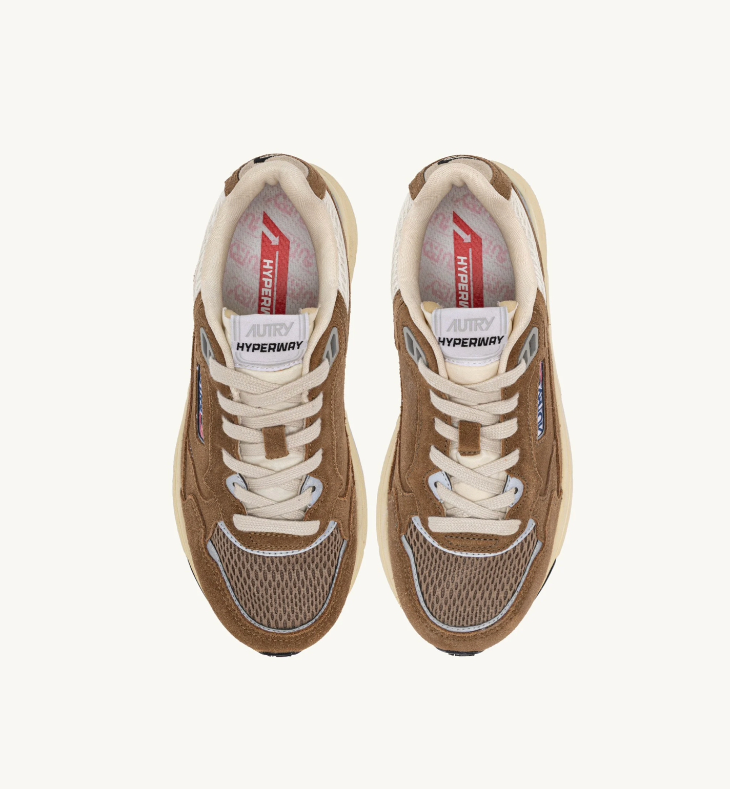 Baskets Hyperway Low cigar