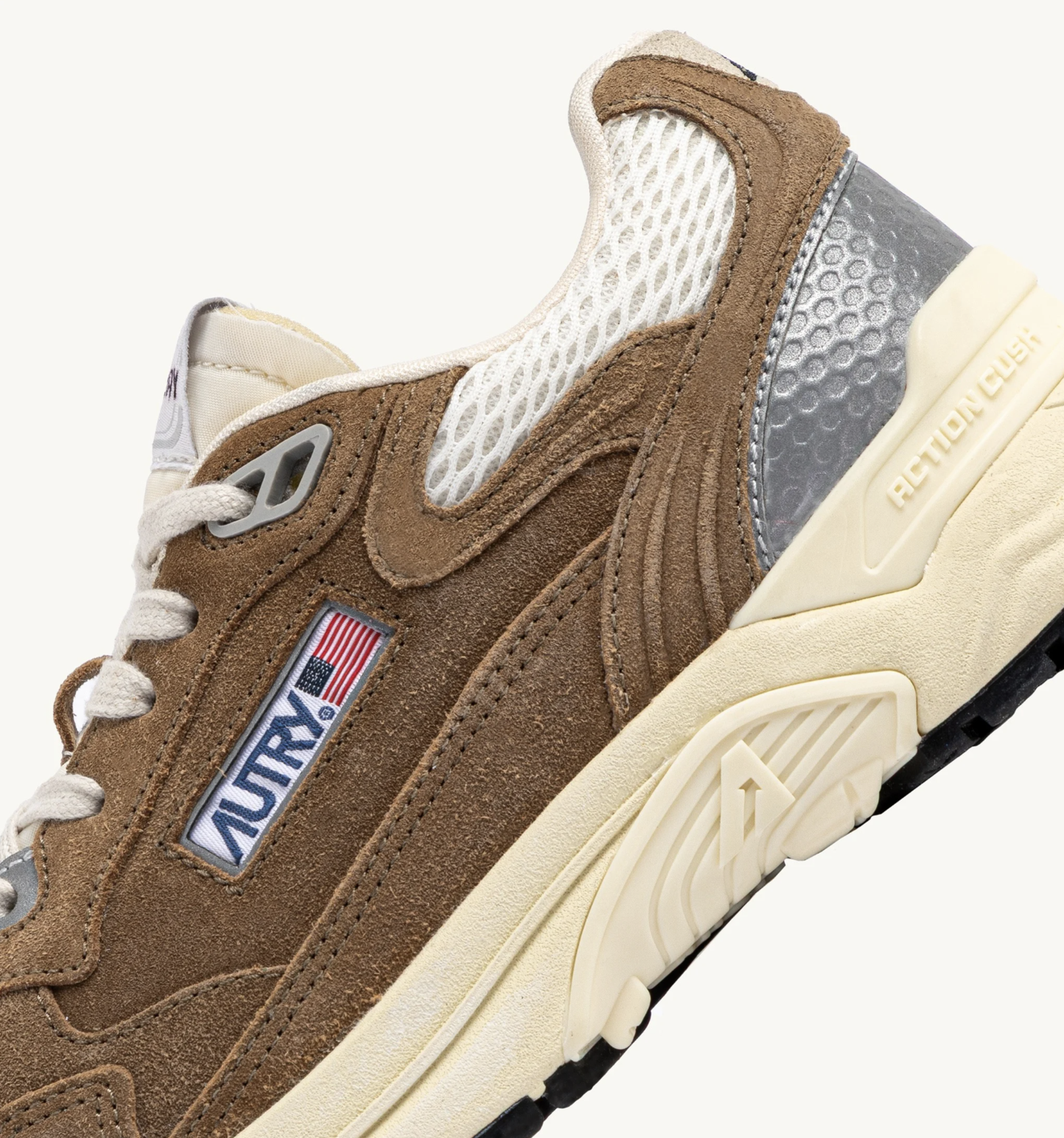 Baskets Hyperway Low cigar