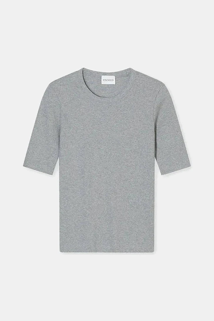 T-shirt Closed