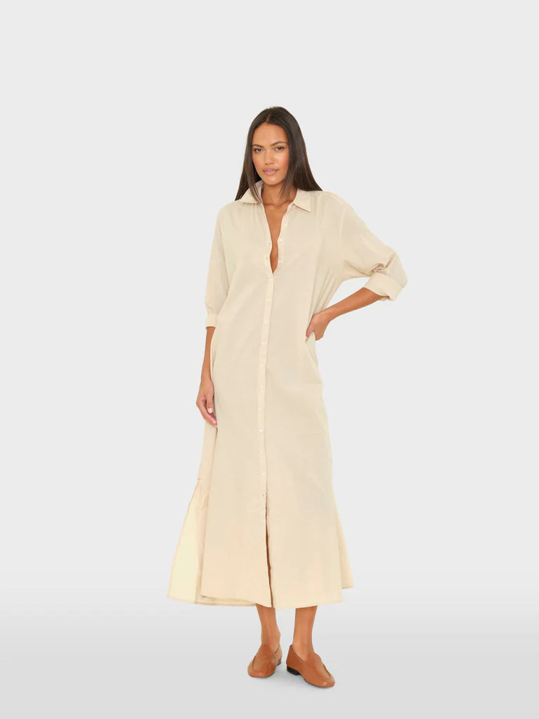 Robe BODEN