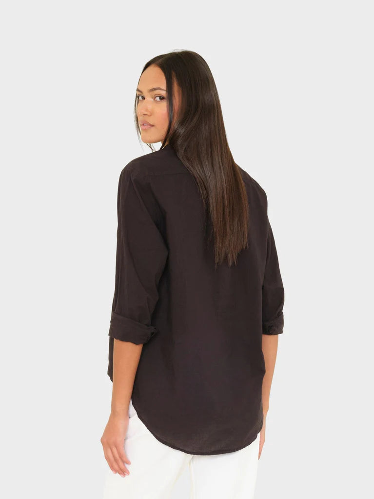 Chemise BEAU