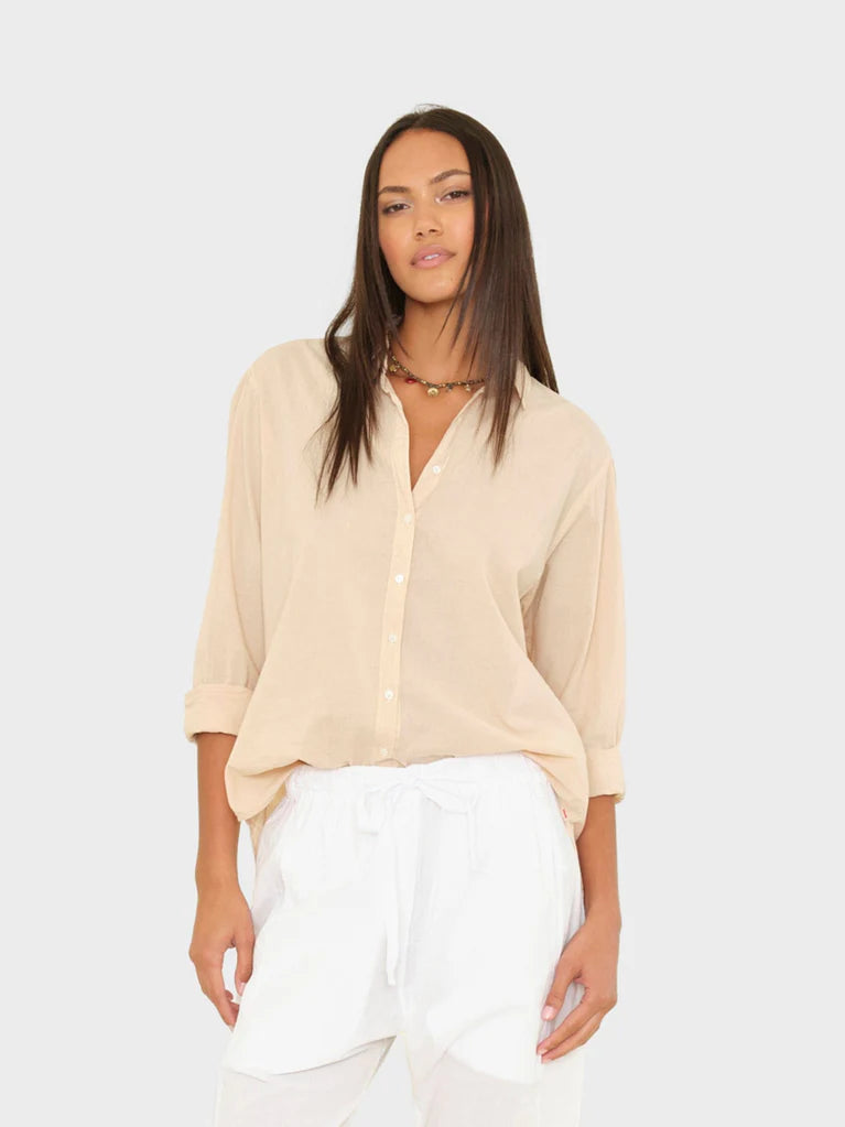 Chemise BEAU