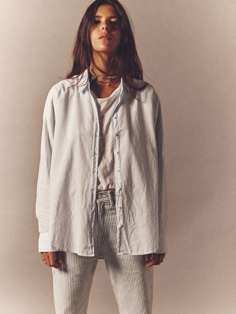 Chemise BEAU