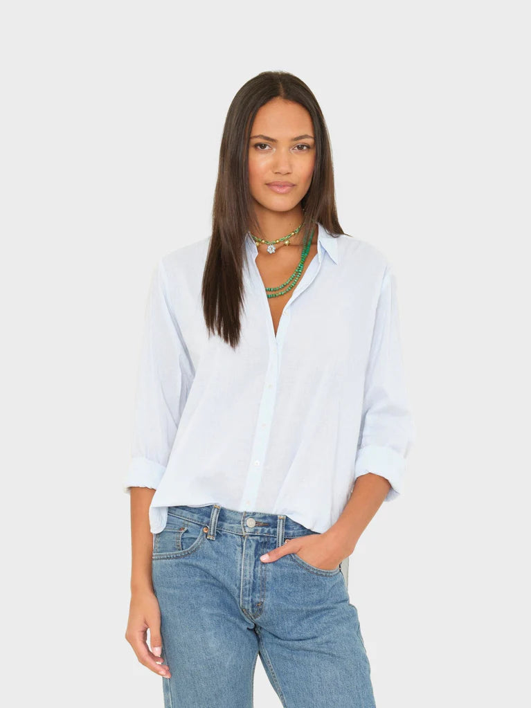 Chemise BEAU