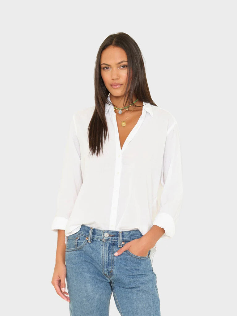 Chemise BEAU