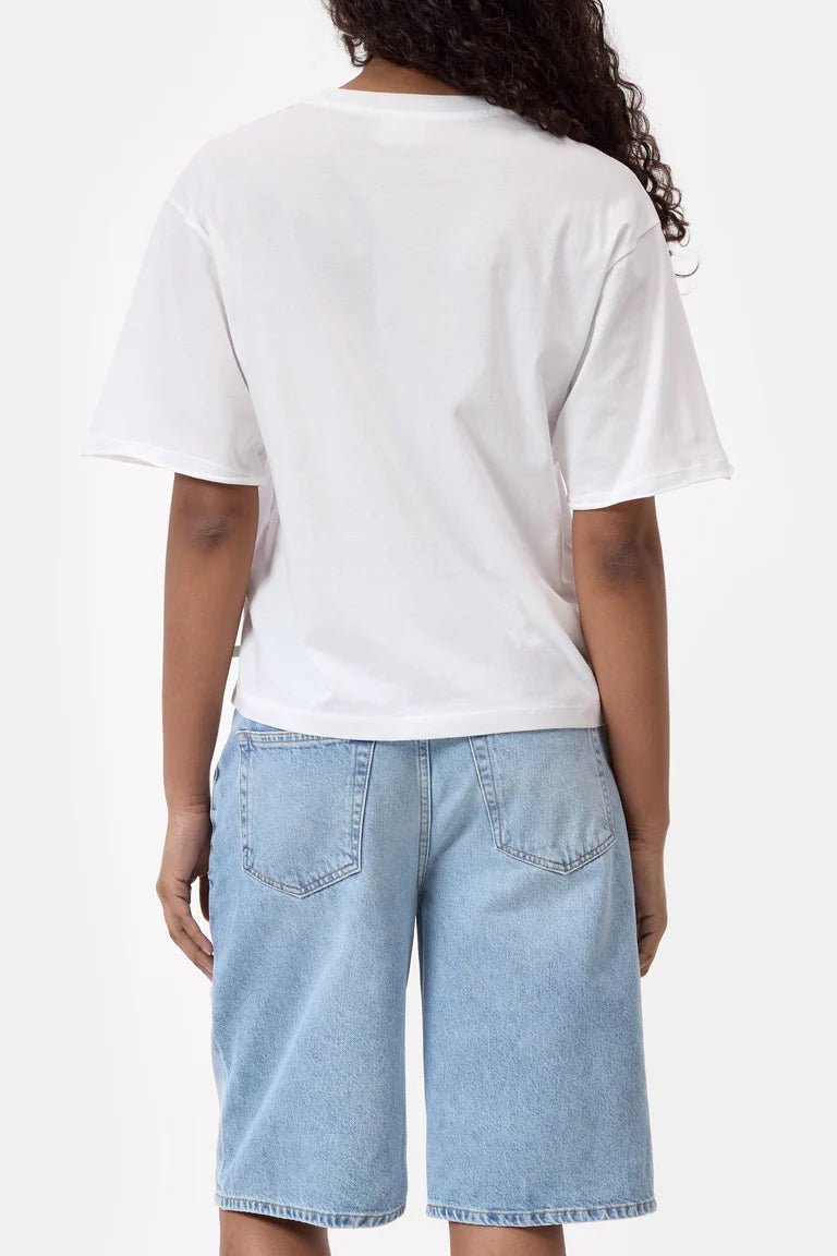 T-shirt relax