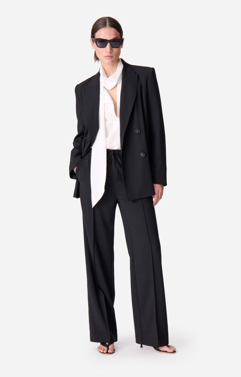 PANTALON CLIFF
