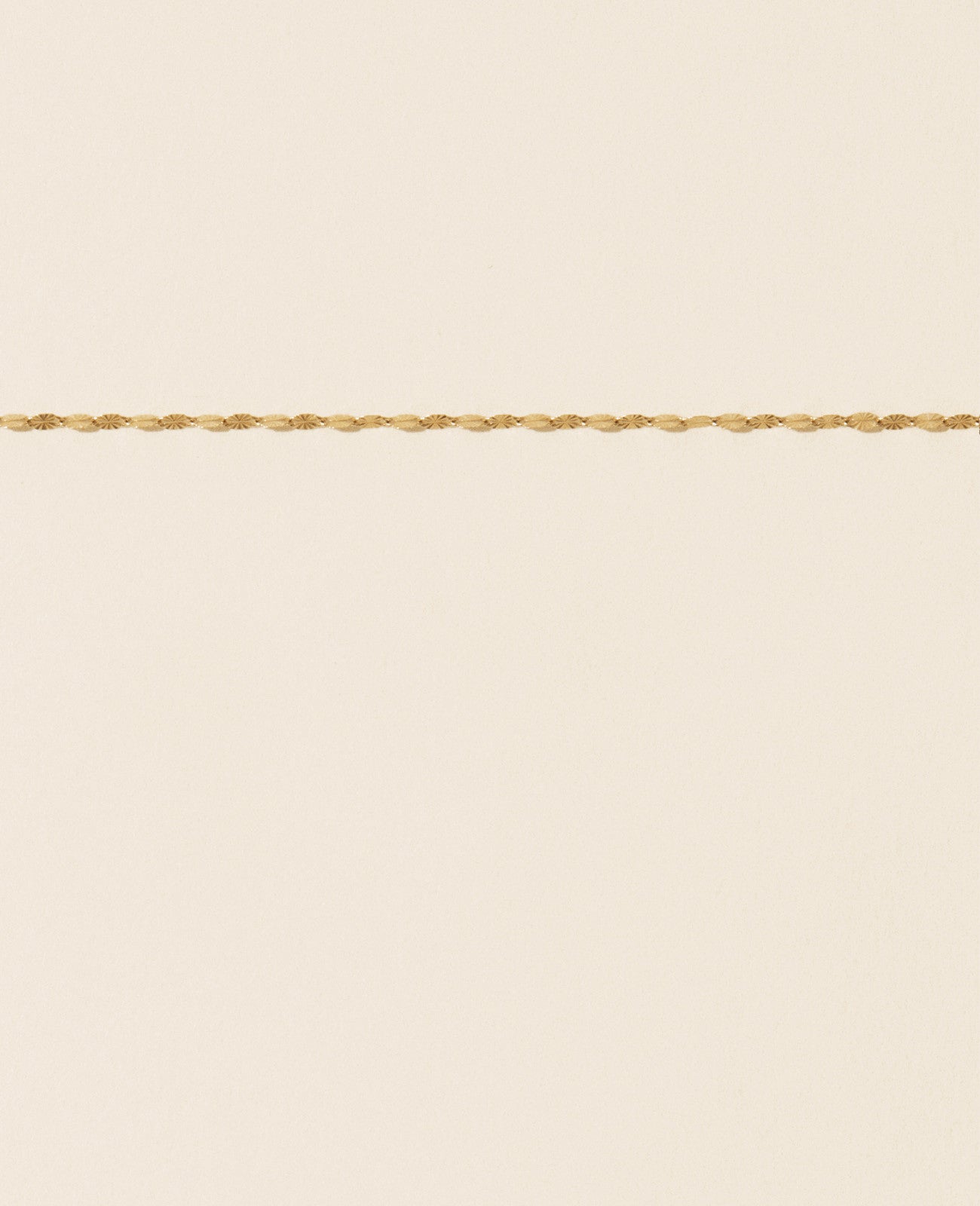 Collier COMPORTA I