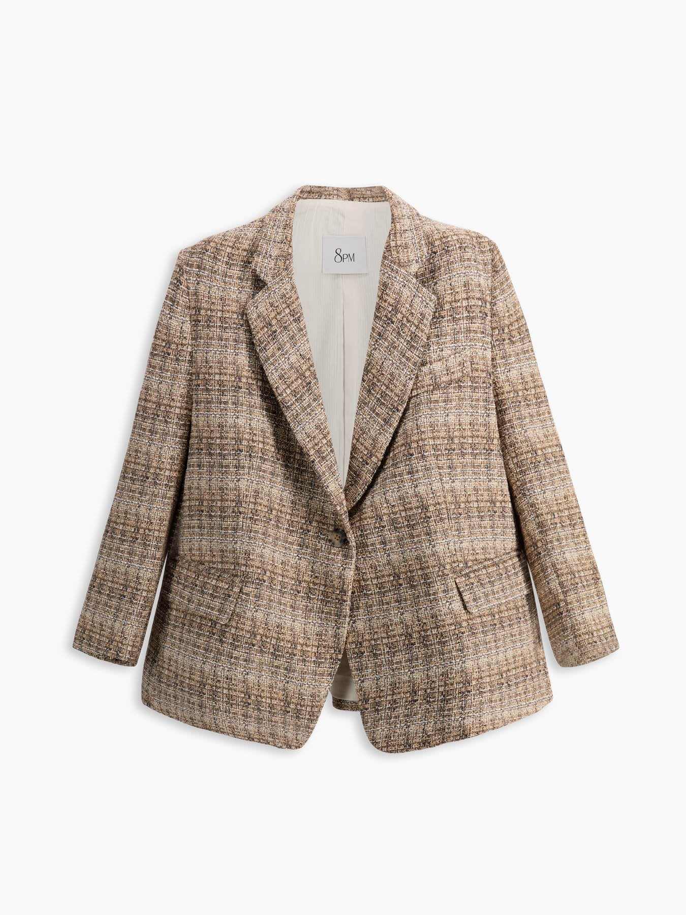 Blazer CONNAUGHT