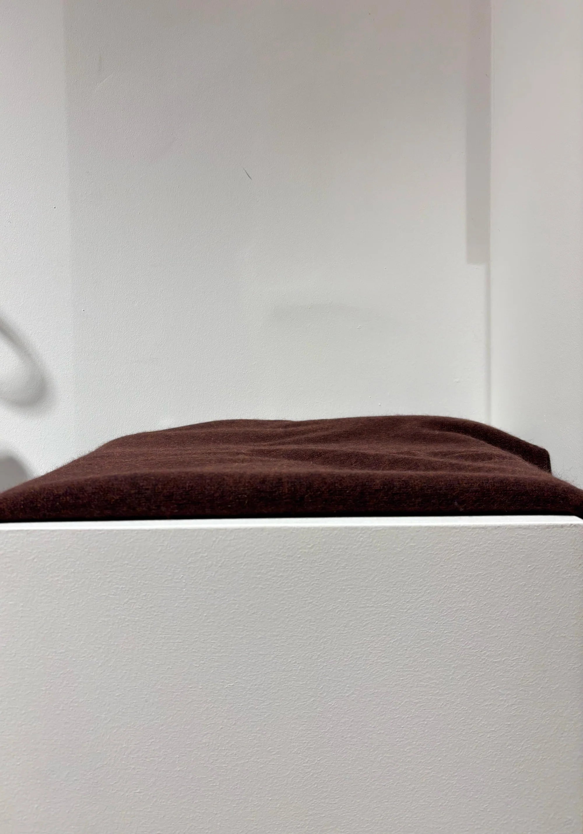 Écharpe Cashmere Travel Wrap