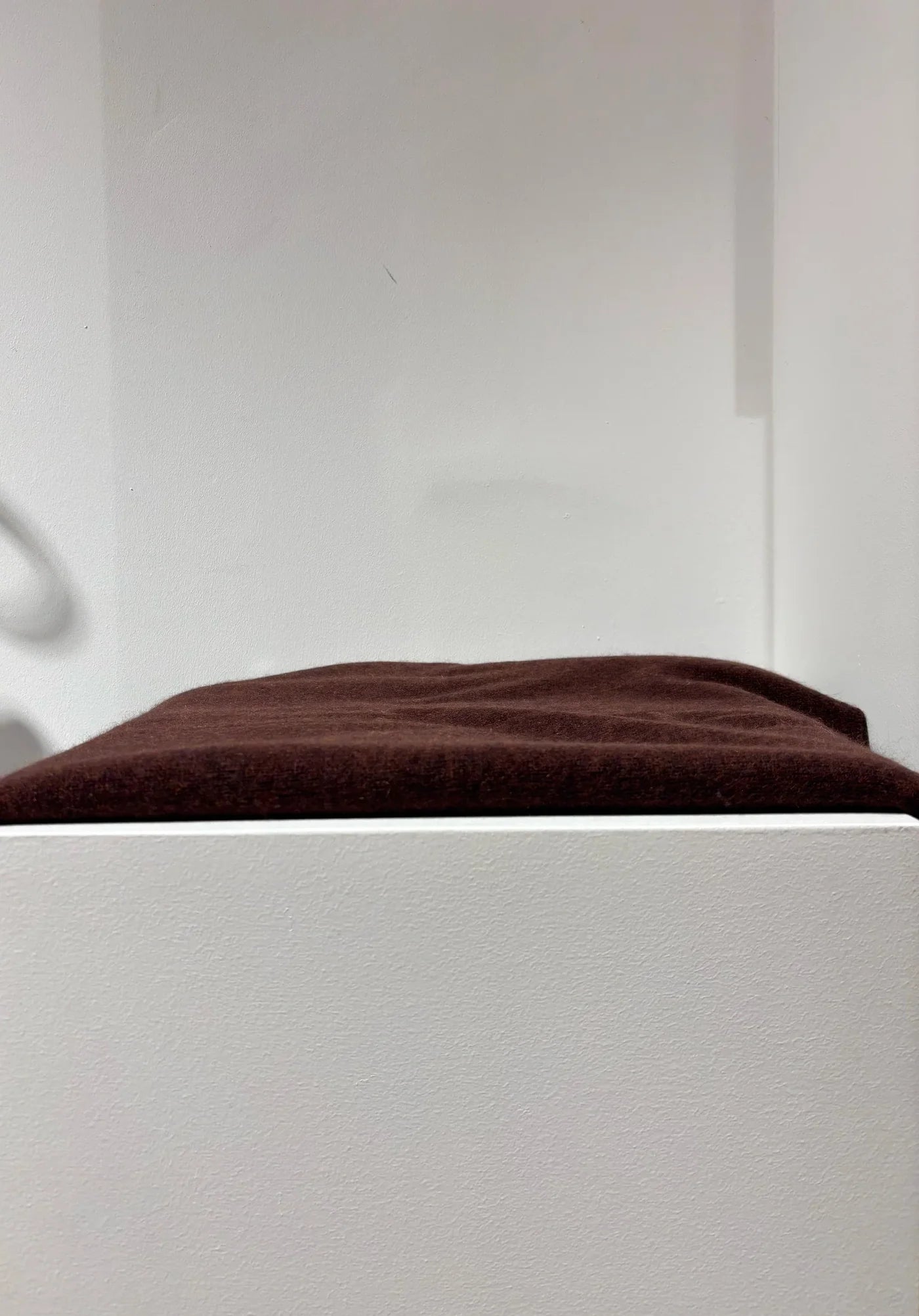 Cashmere Travel Wrap