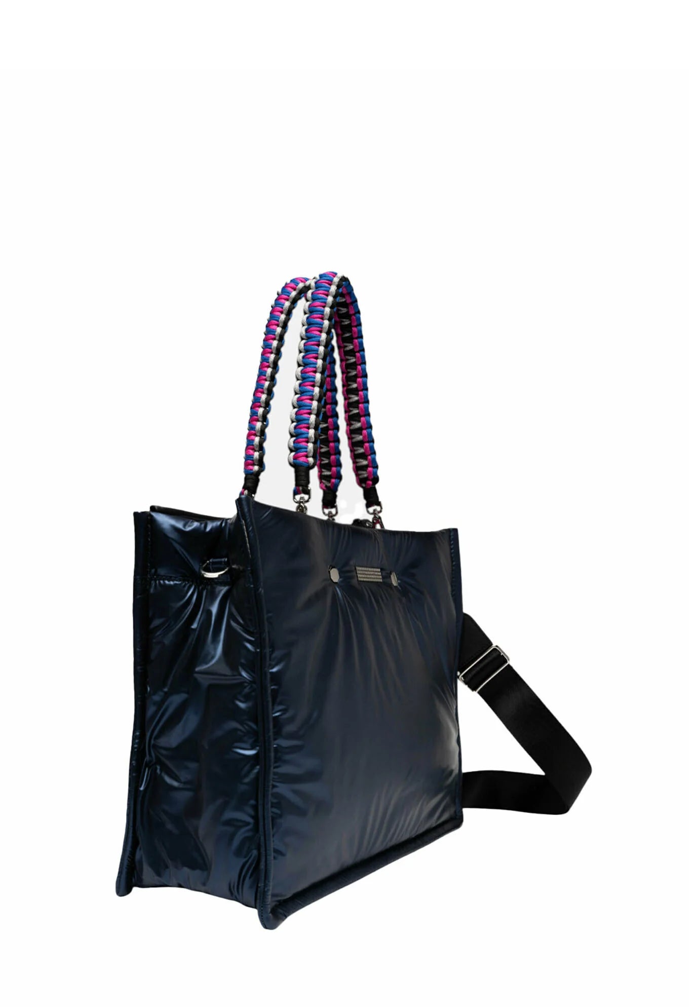 Sac Flex nylon