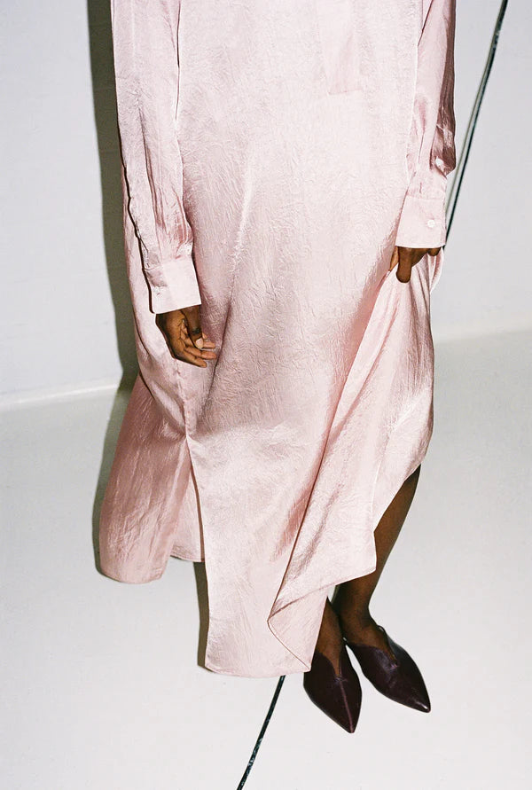 Robe DEVIN
