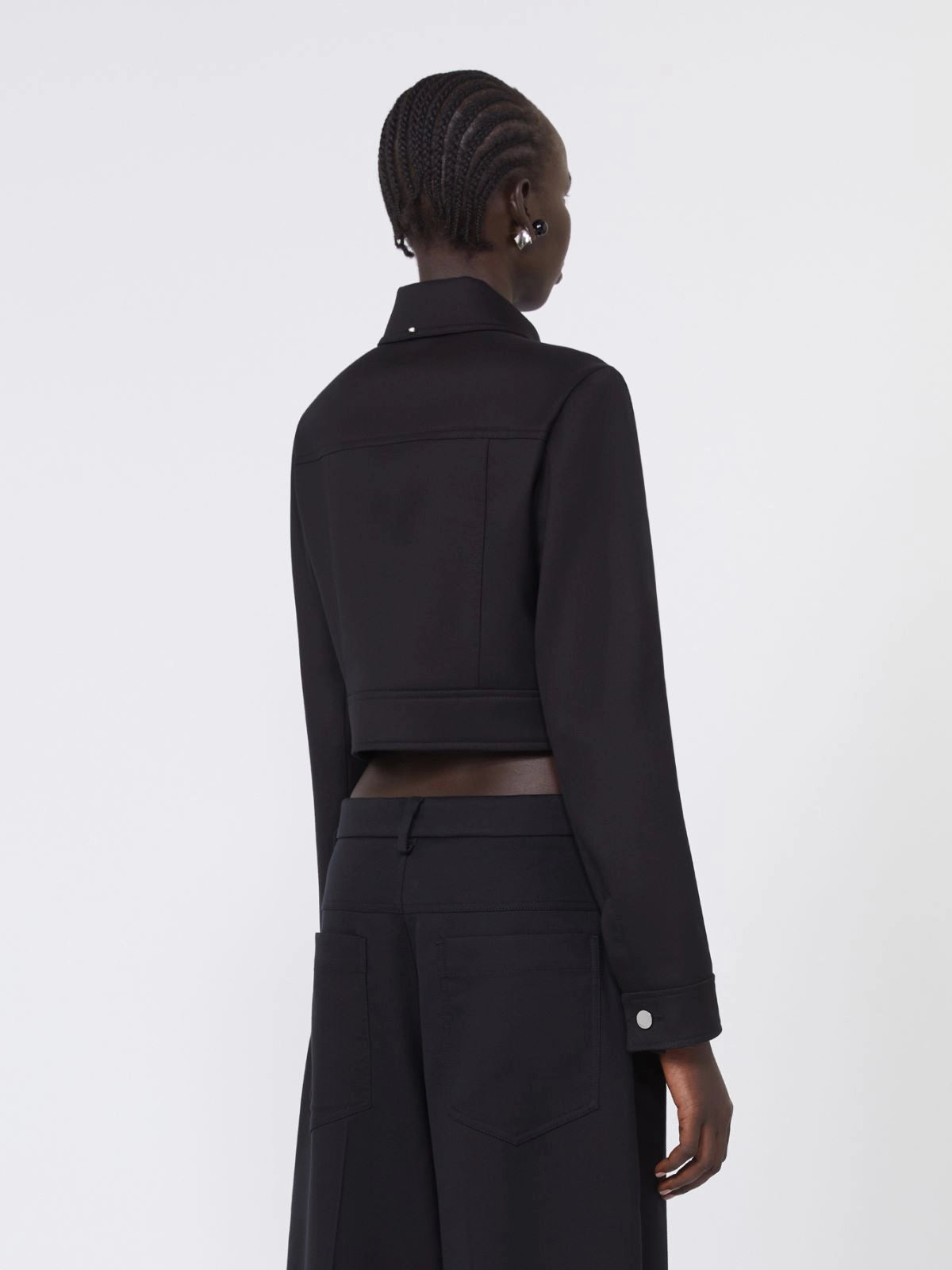 Veste SARTA